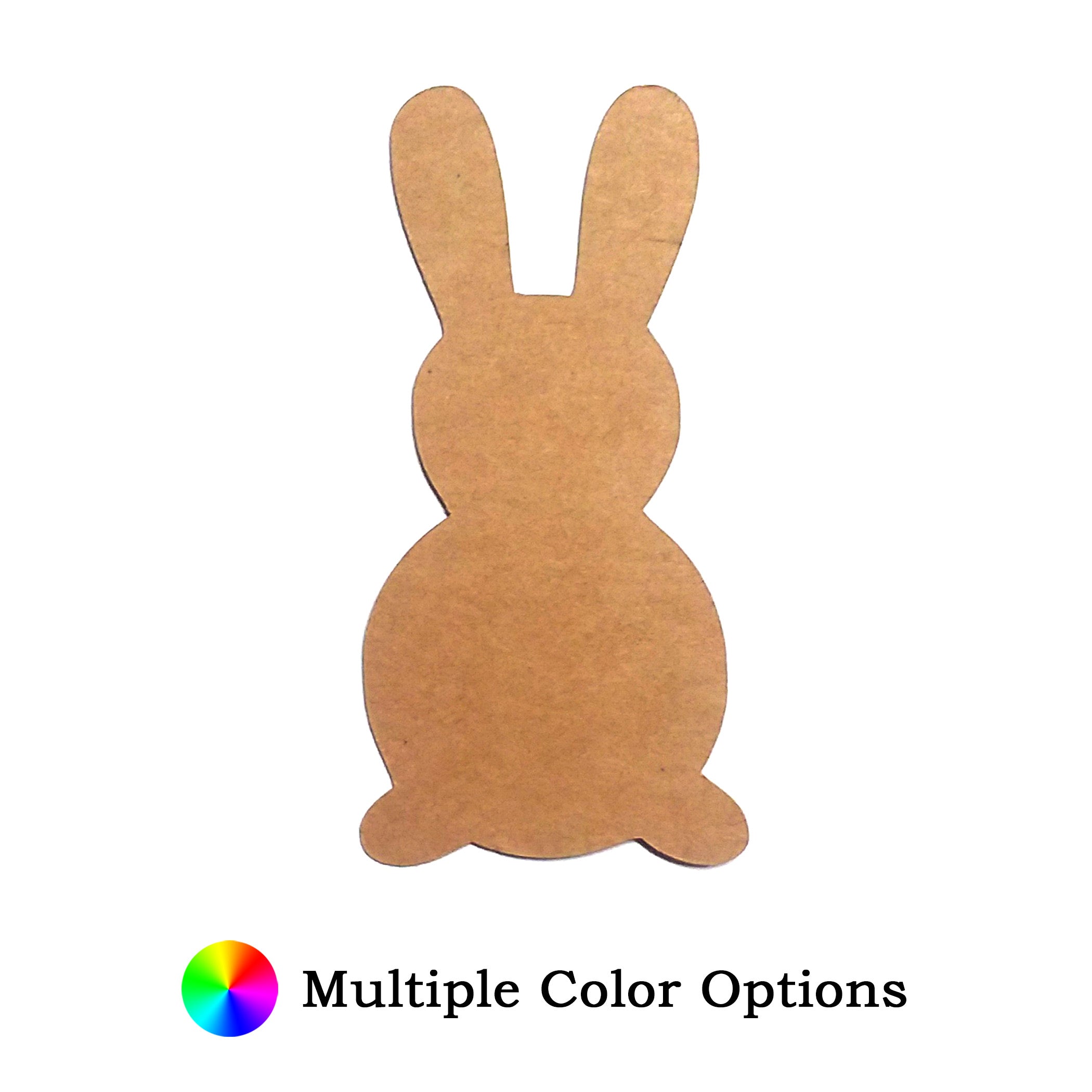 ◆Rabbit-PaperCutting-◆ Papercutting Chinese paper cutting Rabbit, Red Rabbit
