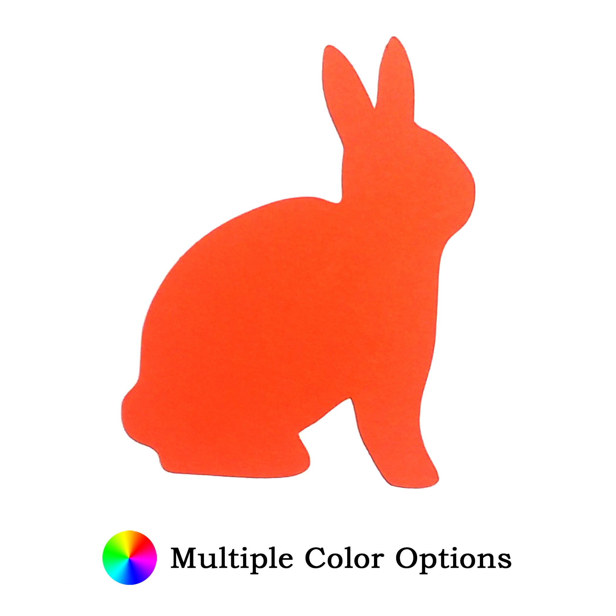 Bunny_Body.jpg?v=1577867517