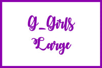 G_Girls Large (2x3)