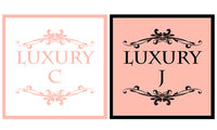Jamie_Clair Luxury (2x2)