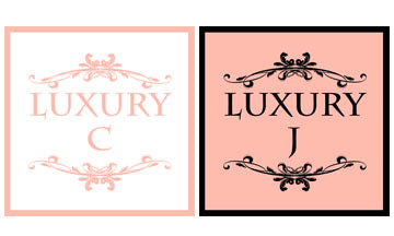 Jamie_Clair Luxury (2x2)