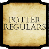Potter Regulars