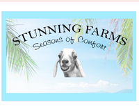 4-in-1 Fun In The Sun (6 oz) Summer Labels