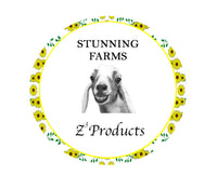 Pink Grapefruit Goat Soap